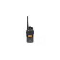 Midland G18 Pro two-way radio 99 channels 446.00625 - 446.19375 MHz Black