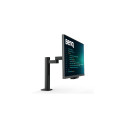 BenQ RD280UA computer monitor 71.6 cm (28.2&quot;) 3840 x 2560 pixels 4K Ultra HD Black