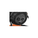 NEO tools 90-070 electric space heater