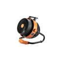 NEO tools 90-070 electric space heater