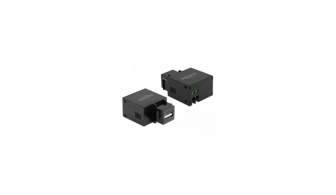 DeLOCK 86506 keystone module