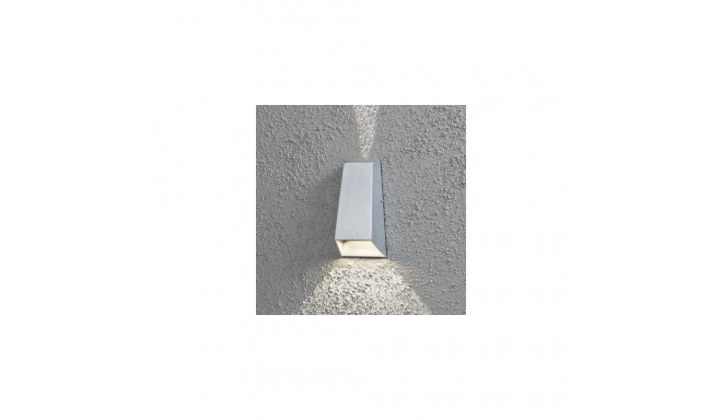 Konstsmide 7911-310 wall lighting