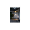 Konstsmide 7911-310 wall lighting