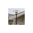 Konstsmide 524-750 outdoor lighting E27