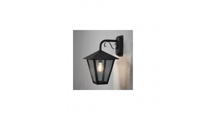 Konstsmide 435-750 outdoor lighting E27