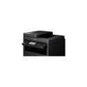 Canon i-SENSYS MF237w Laser A4 1200 x 1200 DPI 23 ppm Wi-Fi