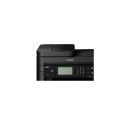 Canon i-SENSYS MF237w Laser A4 1200 x 1200 DPI 23 ppm Wi-Fi