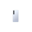 MOBILE PHONE GALAXY S25/256GB ICYBLUE SM-S931B SAMSUNG