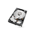 "SEAGATE Ironwolf PRO Enterprise NAS HDD 2TB 7200rpm 6Gb/s SATA 256MB cache 8,9cm 3.5Zoll 24x7 für N
