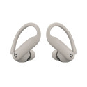 Beats Powerbeats Pro 2 - High-Performance Earbuds - Quick Sand