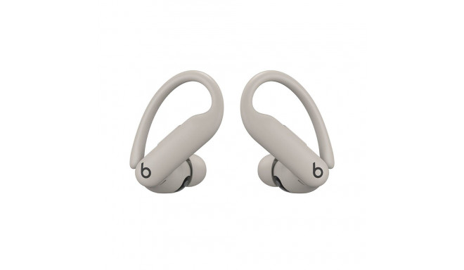 Beats Powerbeats Pro 2 - High-Performance Earbuds - Quick Sand