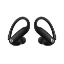 Beats Powerbeats Pro 2 - High-Performance Earbuds - Jet Black