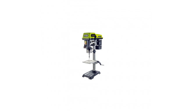 Ryobi RDP102L drill press Key 390 W