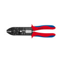 Knipex 97 21 215 C plier Diagonal pliers