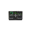Sheeran Looper+ by HeadRush - looper, vocal processor