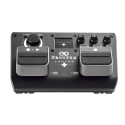 Sheeran Looper+ by HeadRush - looper, vocal processor