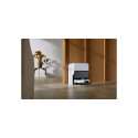 Roborock S8 MaxV Ultra 2.77 L Combi White