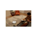 Roborock S8 MaxV Ultra 2.77 L Combi White