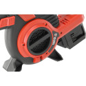 Yato YT-85173 leaf blower