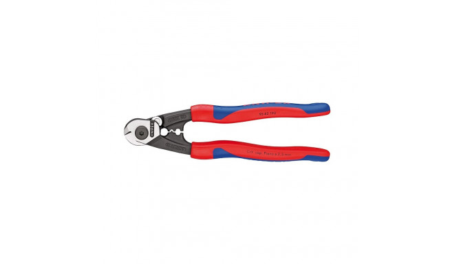 Knipex 9562190 cable cutter