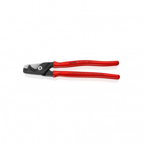 Knipex käsitööriist