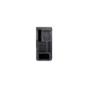 Fractal Design Meshify C Midi Tower Black