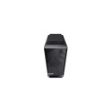 Fractal Design Meshify C Midi Tower Black