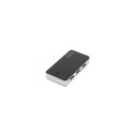 Digitus USB 3.0 Hub, 4-port black