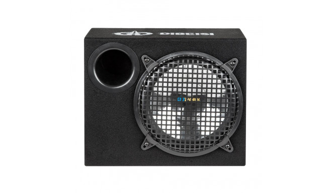 Speaker BOOM BOX DBS-P1207