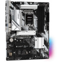 Asrock B760 Pro RS/D4 Intel B760 LGA 1700 ATX