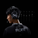 Logitech G G PRO X Gaming Headset