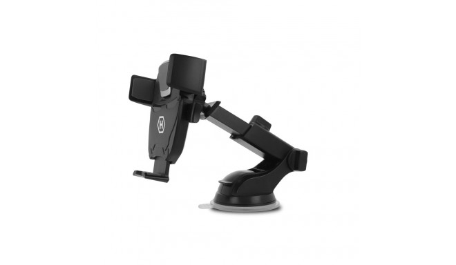 Hammer car holder Extreme