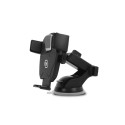 Hammer car holder Extreme