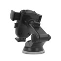 Hammer car holder Extreme