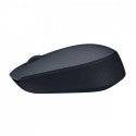 Wireless mouse M170