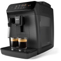 Espressomasin Philips Coffee Maker EP0820/00