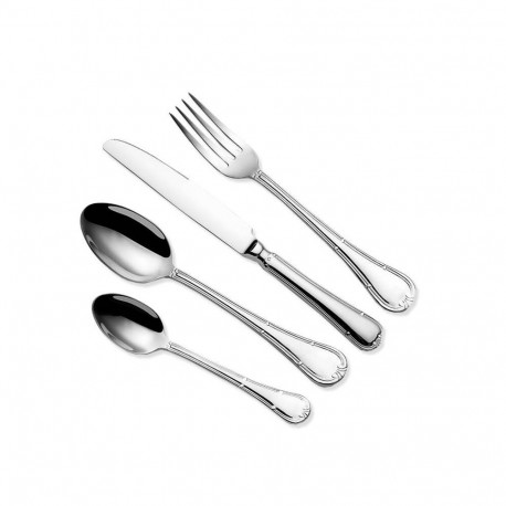 Maestro söögiriistade komplekt 24 osa MR-1529-24
