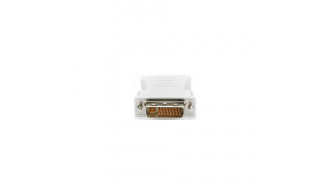 Gembird A-DVI-VGA Adapter DVI - VGA