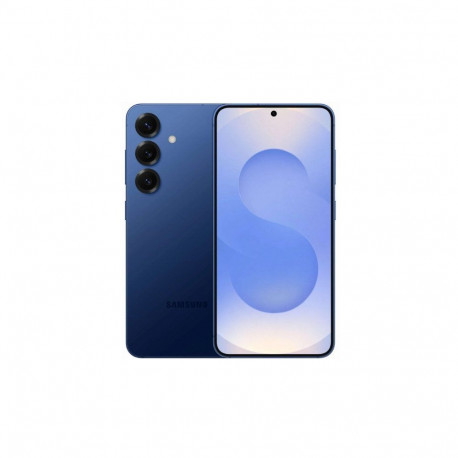 Samsung Galaxy S25 5G Smartphone 12GB / 256GB Navy