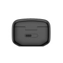 Edifier W240TN TWS Headphones