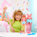 Barbie® Pop! Reveal Loomapeo seeria kiisu Barbie® Pop! Reveal Loomapeo seeria kiisu