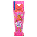 Barbie® Pop! Reveal Loomapeo seeria kiisu Barbie® Pop! Reveal Loomapeo seeria kiisu