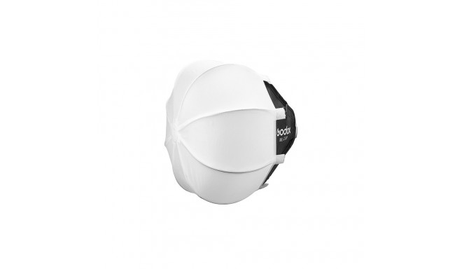 Godox Collapsible lantern softbox ML CS30