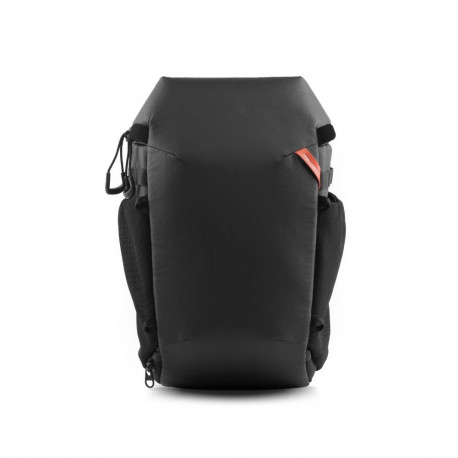 PGYTECH Camera Top Loader