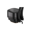 CORSAIR NAUTILUS 240 240mm Radiator Liquid CPU Cooler