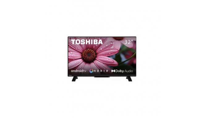 Toshiba 32WA2363DG