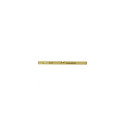 AWTools AW30017 Spirit Level Gold 200cm