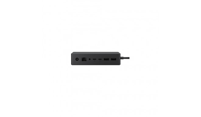 Microsoft Surface Docking Dock 2