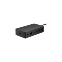 Microsoft Surface Docking Dock 2