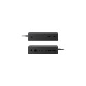Microsoft Surface Docking Dock 2